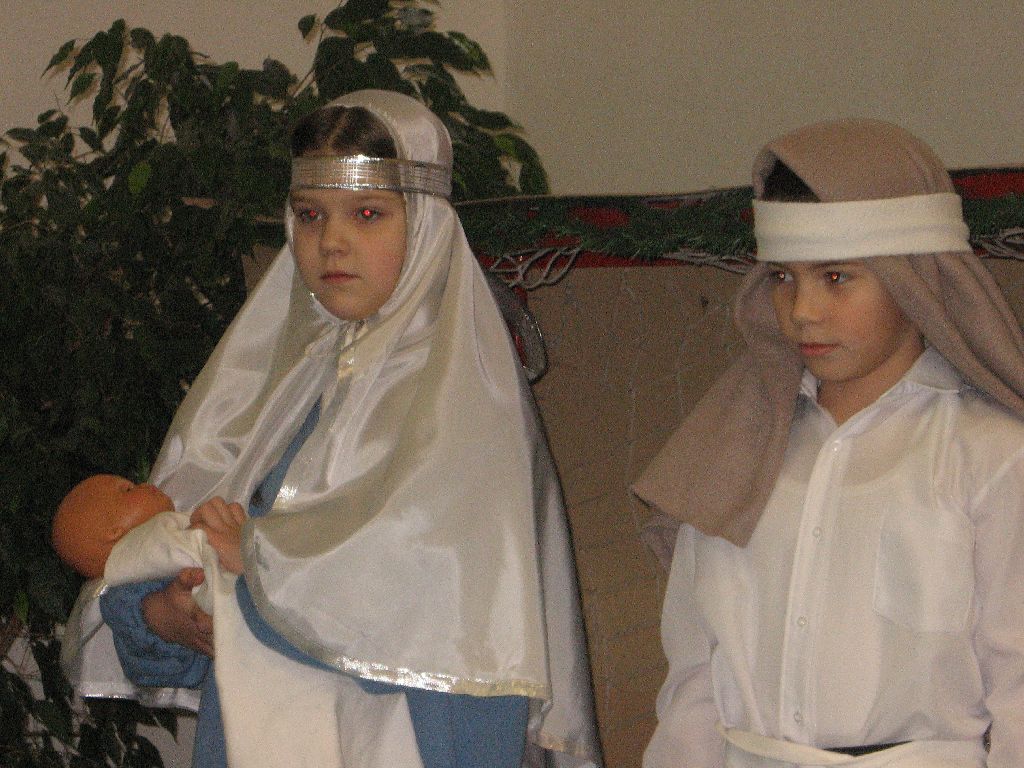 Suliujsag 074